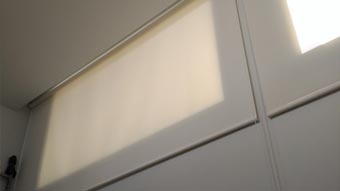 ARTÍCULOS DE DECORACIÓN